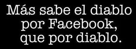 Humor Grafico