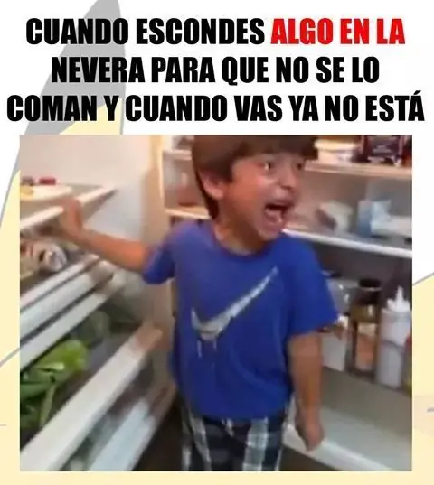 humor