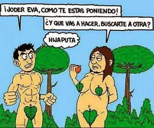 Mega Humor #16