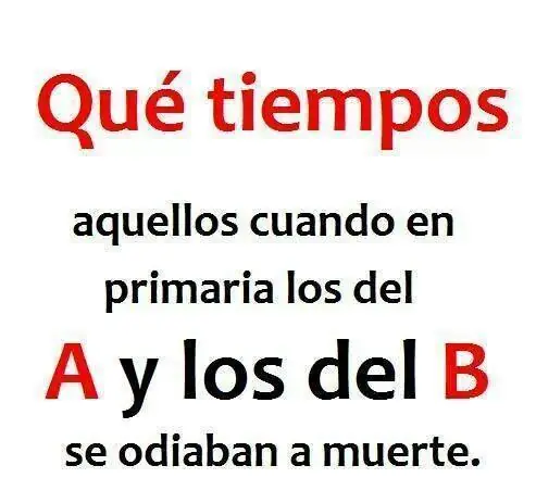 humor