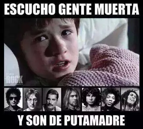 Mega Humor #16