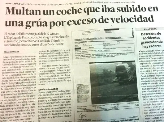risas