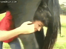 Mega Gifs #2