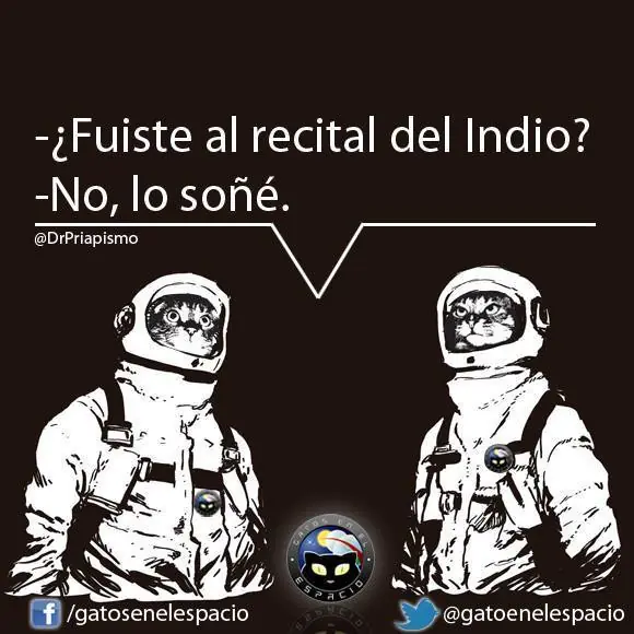 Mega Humor #16