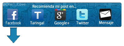 nombre de paises