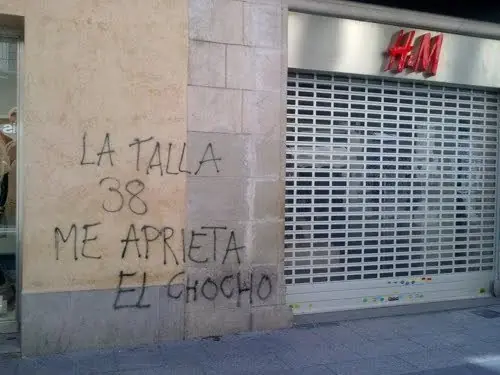 Mega Humor #16