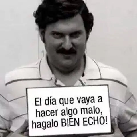 Humor Grafico