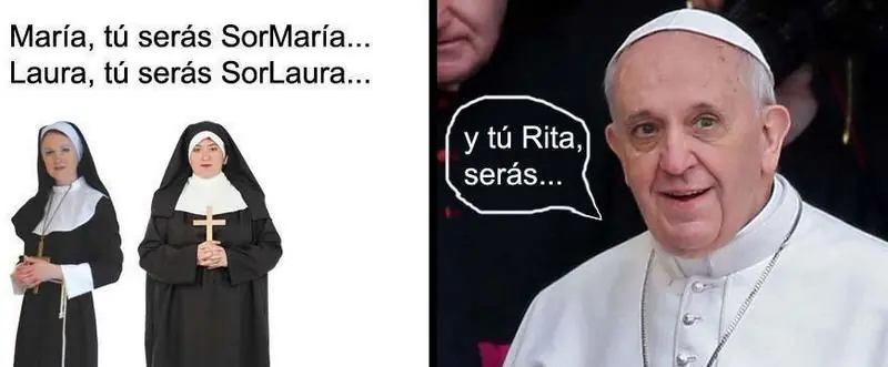 Humor Grafico