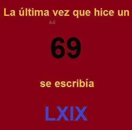 pensamientos