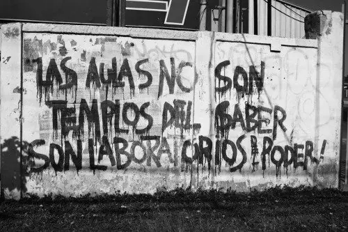 humor