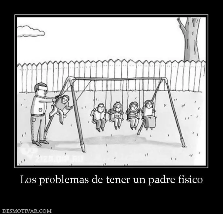 Humor Grafico