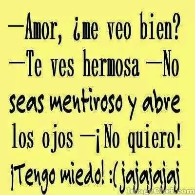 pensamientos