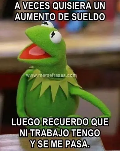 pensamientos