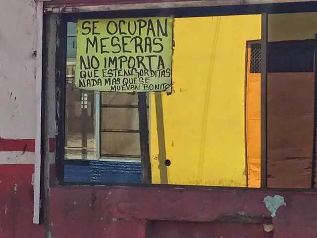 Humor Grafico
