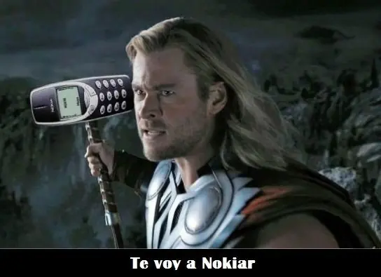 humor