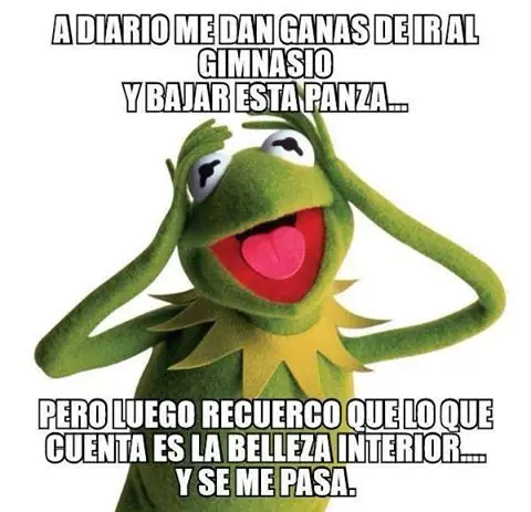 humor