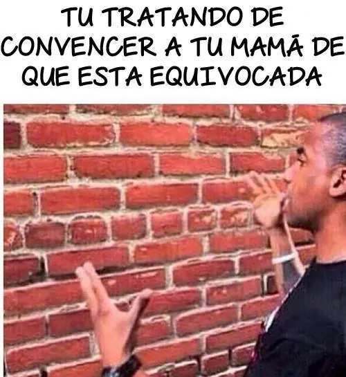 Mega Humor #16