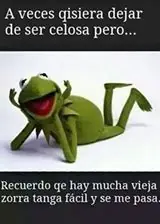 pensamientos