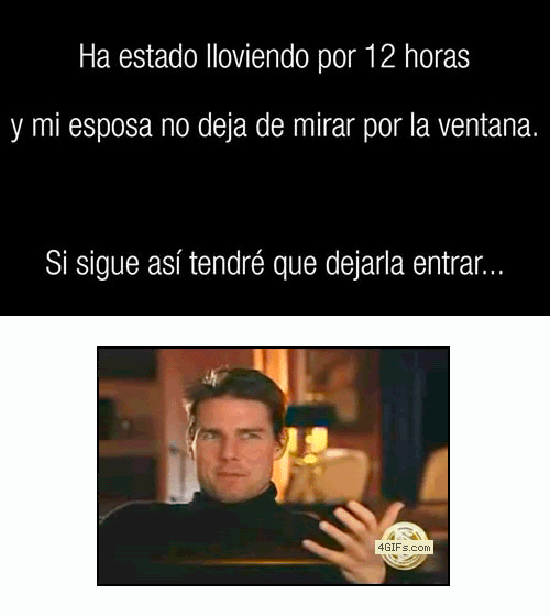 Humor Grafico