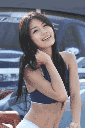 Mega Gifs #2