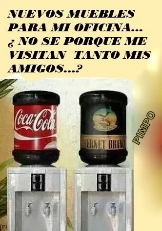 Mega Humor #16