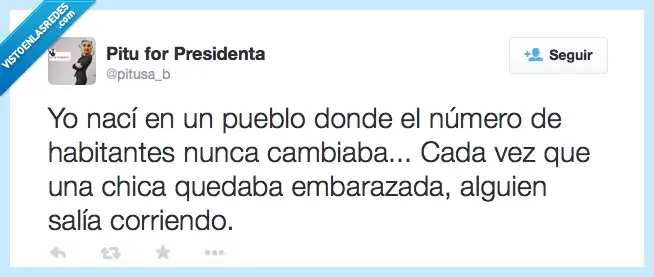 risas