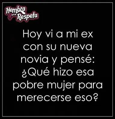 Mega Humor #16