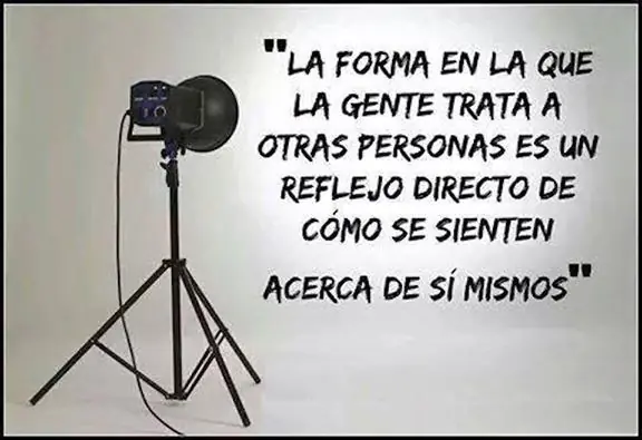 risas