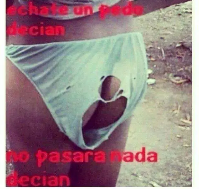 Mega Humor #16