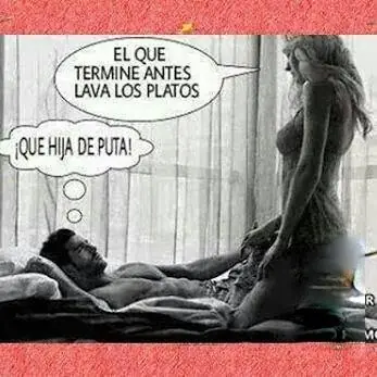 Mega Humor #16