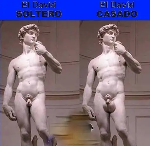 pensamientos