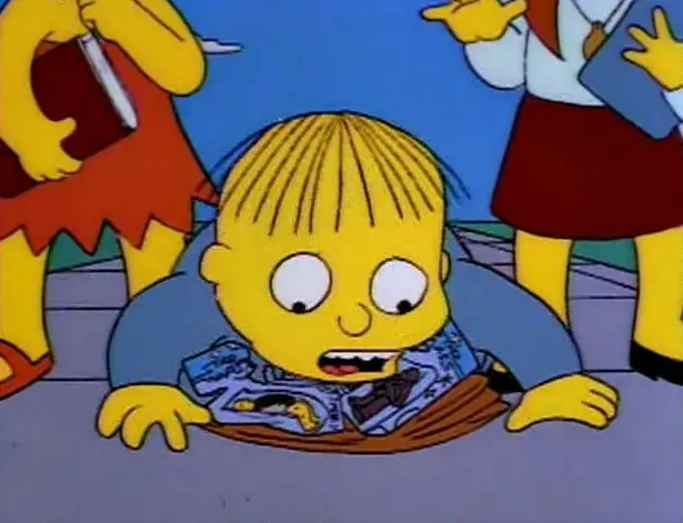 lio lio