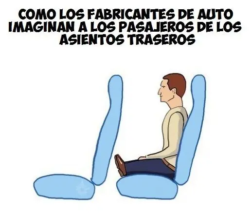 pensamientos