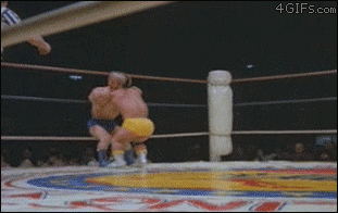 gifs graciosos