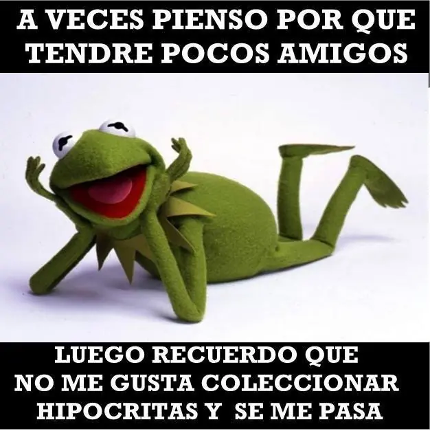 risas