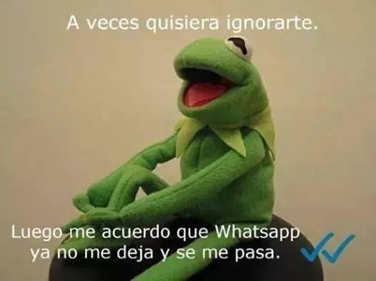 Humor Grafico