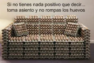 Humor Grafico
