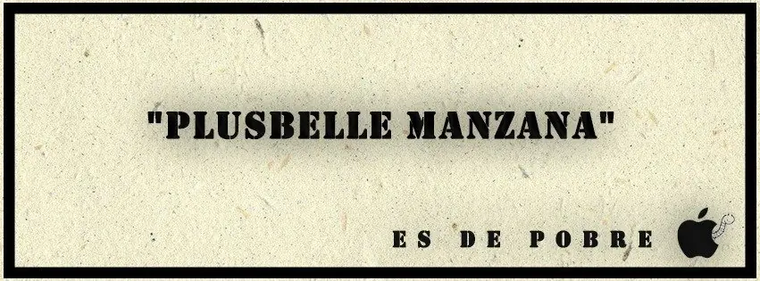risas