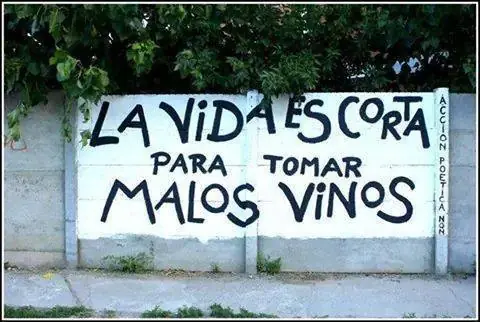 humor