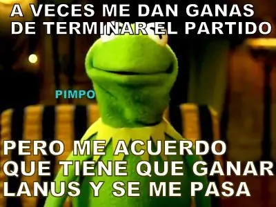 humor