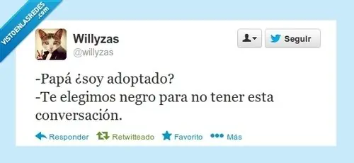 humor