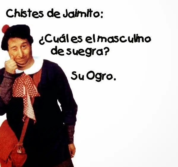 Mega Humor #16