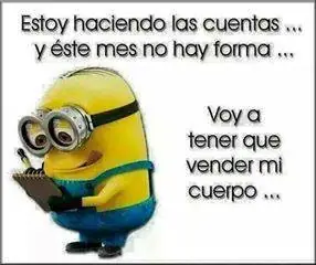 risas