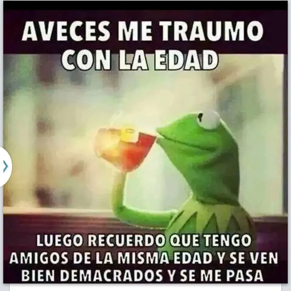 risas