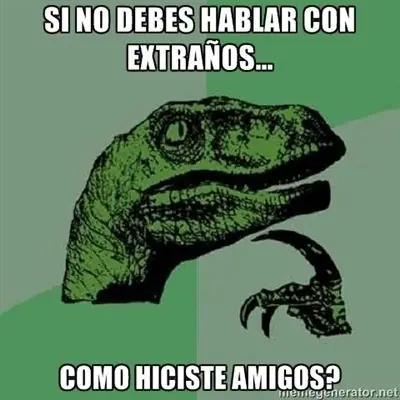 pensamientos