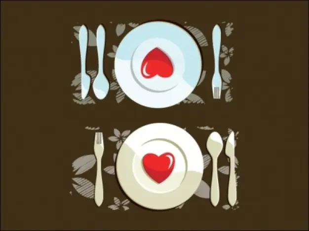 Para enamorar a alguien tenés que hacer esto
