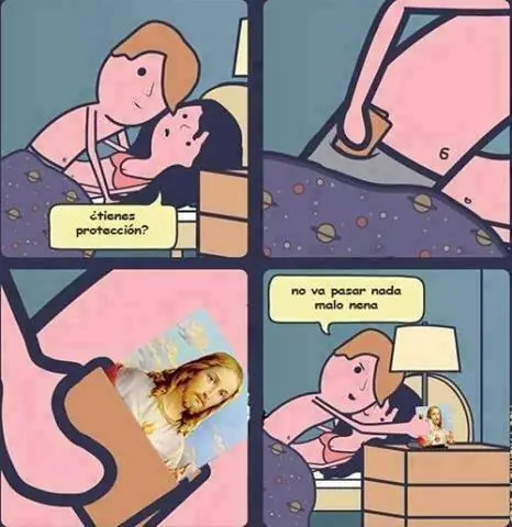 para reir un rato chistes jaroch