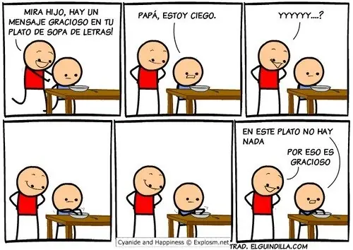 imágenes graciosas