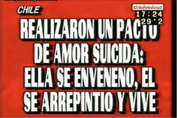 humor