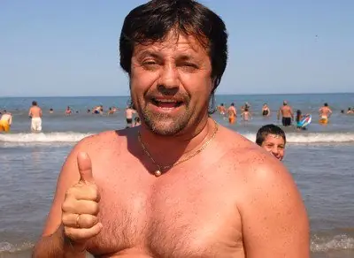 risas